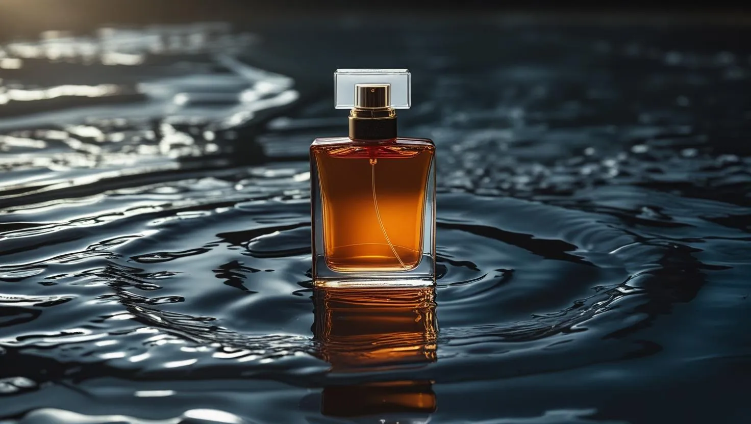 چگونه ماندگاری عطر خود را بیشتر کنیم؟ راهنمای کامل