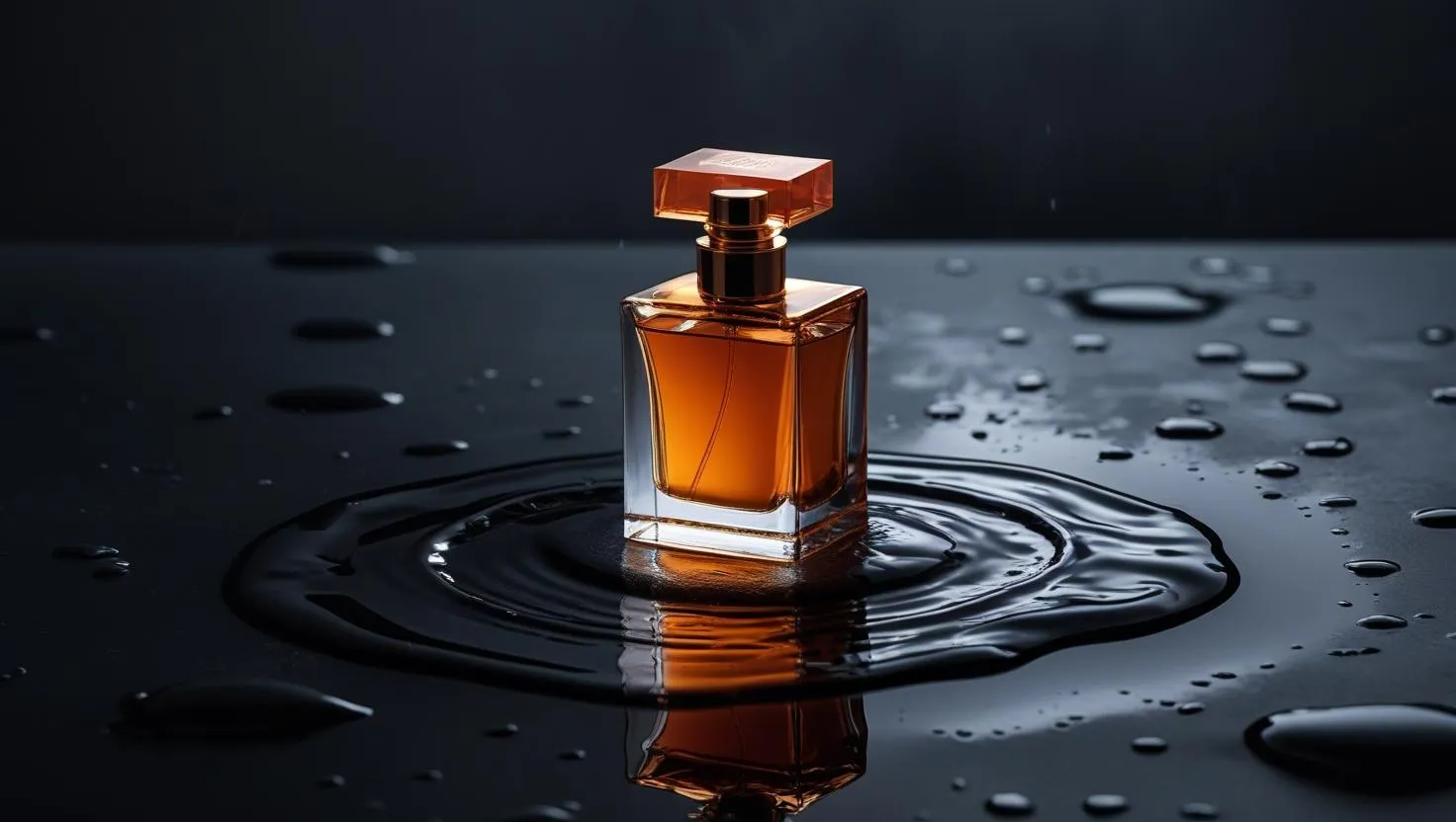 چگونه ماندگاری عطر خود را بیشتر کنیم؟ راهنمای کامل