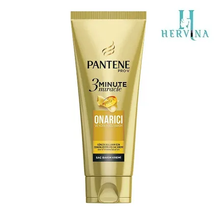 ماسک مو پنتن مدل Onarici حجم 300 میلی لیتر