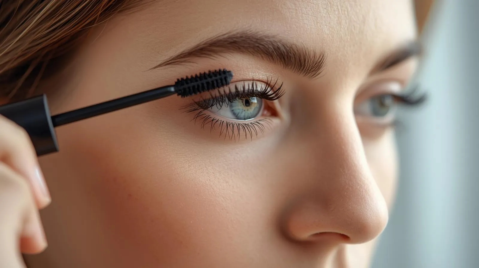 بهترین سرم تقویت مژه: راهنمای کامل برای داشتن مژه‌های بلند و پرپشت