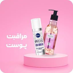 بنر تبلیغاتی2